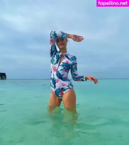Laura Whitmore OnlyFans Thumbnail #A3f54tht2r