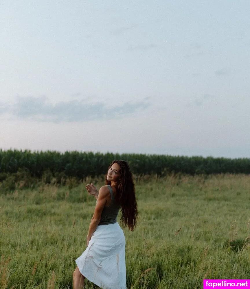 laurachesnok Nude Leaked OnlyFans Photo #Ew7TtMsRWX