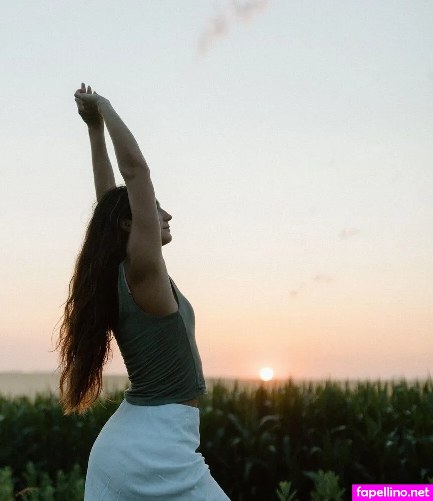 laurachesnok Nude Leaked OnlyFans Photo #u9ffI4lUwg