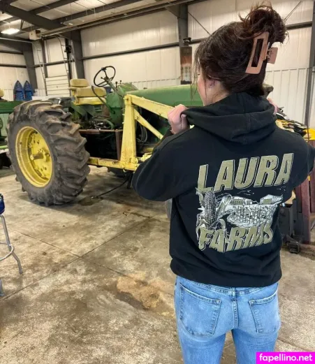 Laura Wilson OnlyFans Thumbnail #yZAx9sxNDG