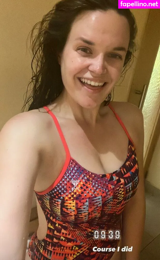 lauracwinter Nude Leaked OnlyFans Photo #eCqZS0S2kr