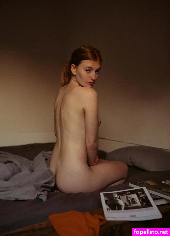 laurachesnok Nude Leaked OnlyFans Photo #1tsCyuTcZz