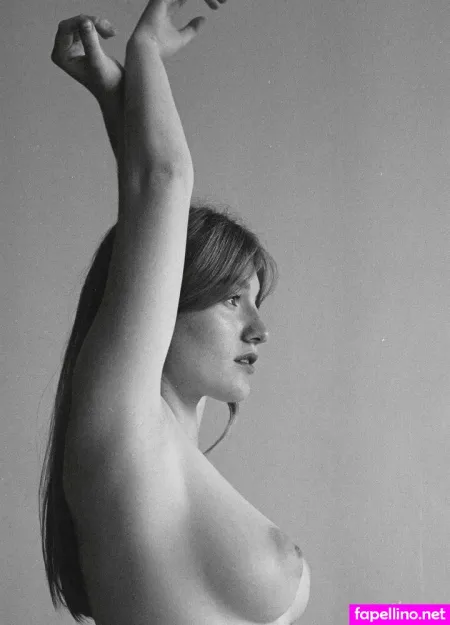 Laura Wittner OnlyFans Thumbnail #9u31x9WDFZ