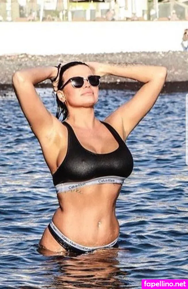 Laura Wlki, laurawoelki Nude Leaked OnlyFans Photo #QQhbWMb904