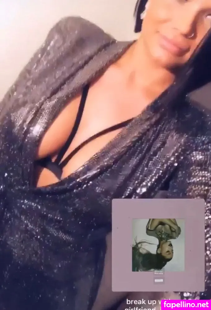 Laura Wlki, laurawoelki Nude Leaked OnlyFans Photo #Z7DN0dQ60x