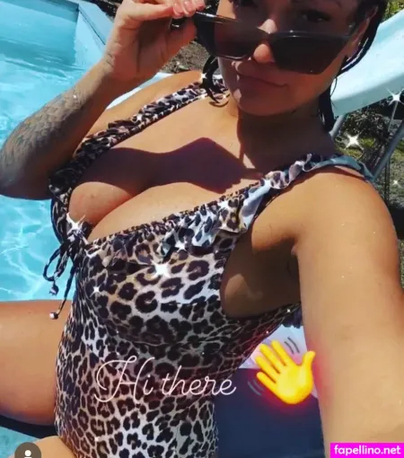 Laura Wlki OnlyFans Thumbnail #tveWGRLqnV