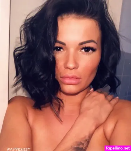 Laura Woelki OnlyFans Thumbnail #xwSAtQsC6M