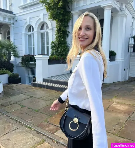 Laura Wohlers OnlyFans Thumbnail #aq2TRYJS9t