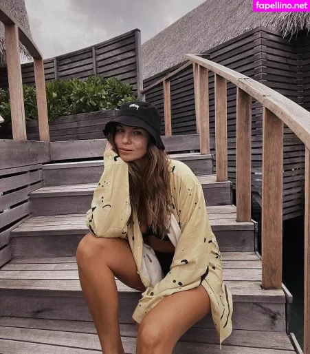 Laura Wontorra OnlyFans Thumbnail #A9Zt8HVecJ