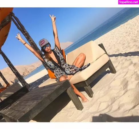 Laura Wontorra OnlyFans Thumbnail #GHrYtr6vLg