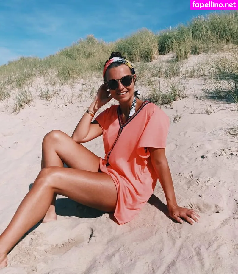 LauraWontorra Nude Leaked OnlyFans Photo #GuXgurf7Rh