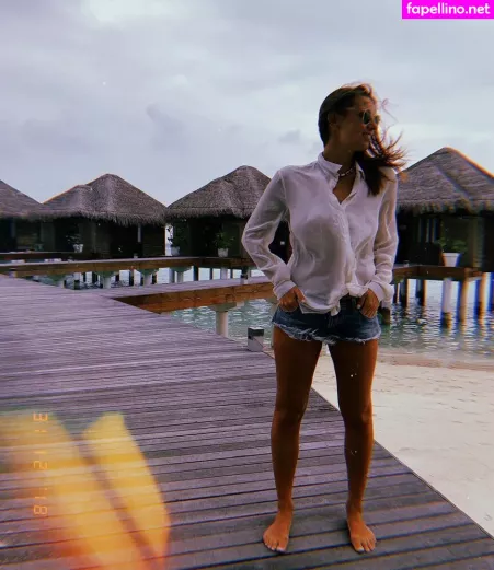 Laura Wontorra OnlyFans Thumbnail #WSjKFS6BFo