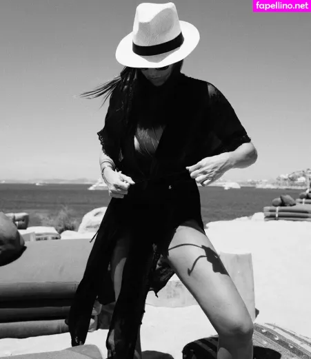 Laura Wontorra OnlyFans Thumbnail #vyT6lY6ndA