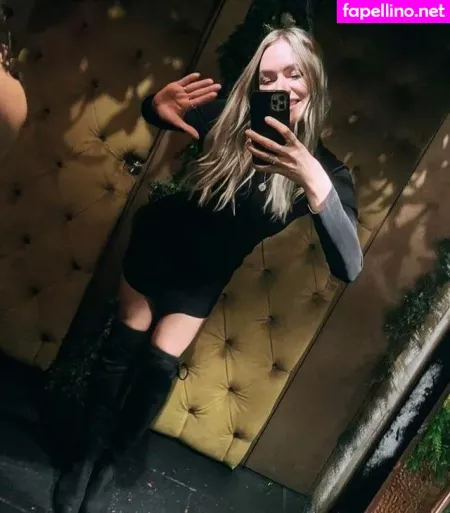 Laura Woods OnlyFans Thumbnail #EWLUUNFD5Y