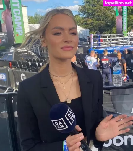 Laura Woods OnlyFans Thumbnail #HMMLDvDgn6