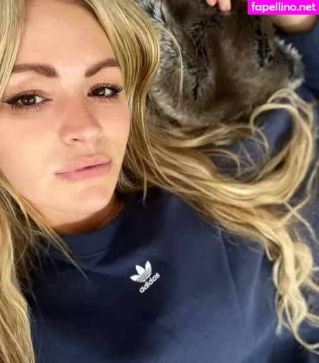 Laura Woods OnlyFans Thumbnail #Kytsq4OKKf