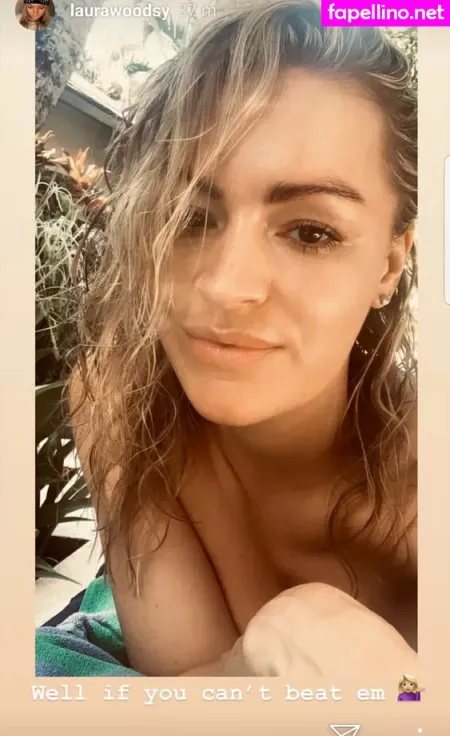 Laura Woods OnlyFans Thumbnail #TMfGvDmIxP