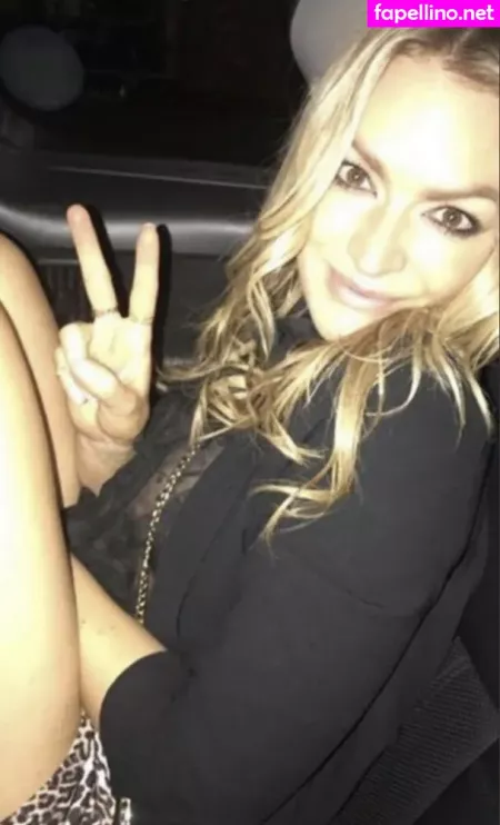 Laura Woods OnlyFans Thumbnail #af5135WkV6