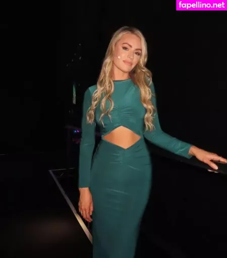 Laura Woods OnlyFans Thumbnail #ltm0oiXWKa