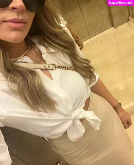 Laura Woods OnlyFans Thumbnail #mjdWkP4DTk