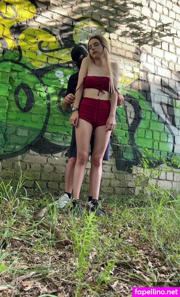 laura-world18, laurasworld_94 Nude Leaked OnlyFans Photo #4wQkIYejLf