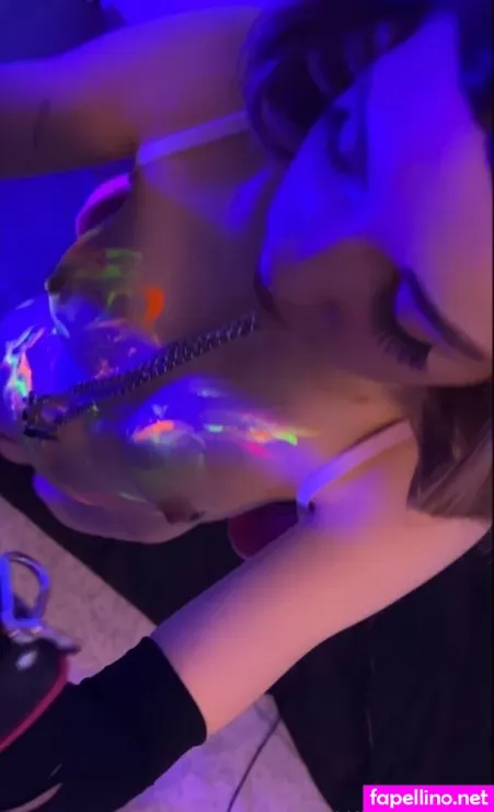 Laura World OnlyFans Thumbnail #HSpu6JBdo7