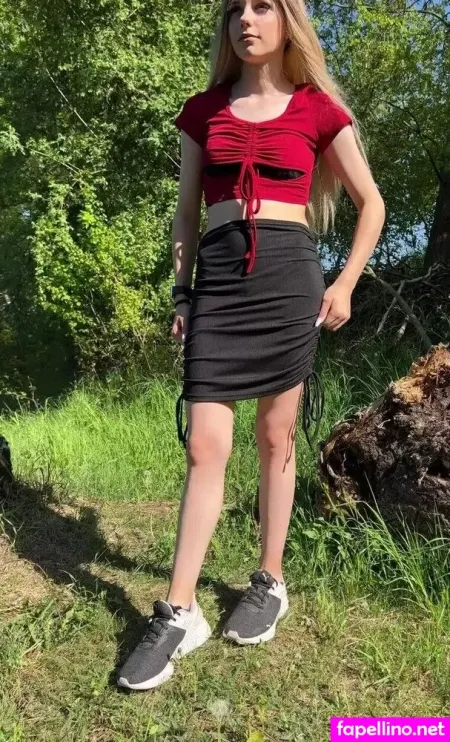 Laura World OnlyFans Thumbnail #U8jELOCb0A