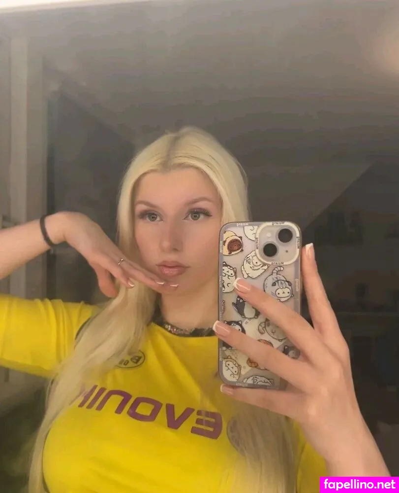 laurachesnok Nude Leaked OnlyFans Photo #5LJPtG70SE