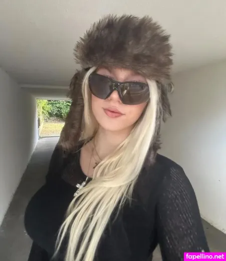 Laura Z57 OnlyFans Thumbnail #KOlZjGbBoW