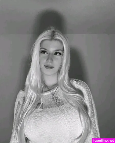 Laura Z57 OnlyFans Thumbnail #Mk4tSLRM2C