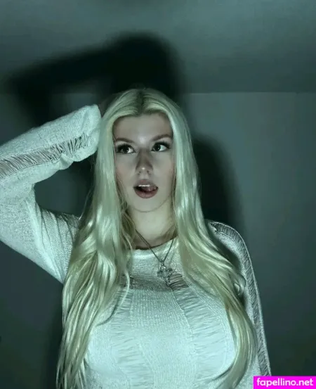 Laura Z57 OnlyFans Thumbnail #VPmcHLHHn4