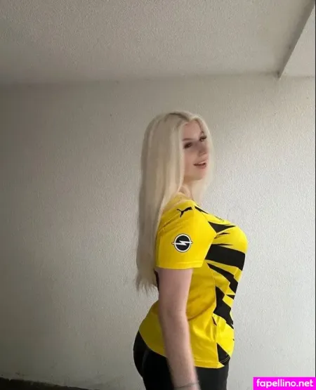 Laura Z57 OnlyFans Thumbnail #g3hkpQXbC2
