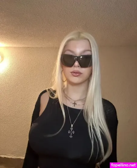 Laura Z57 OnlyFans Thumbnail #oleNcYceDb