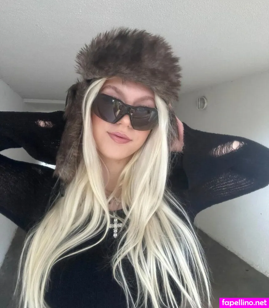laurachesnok Nude Leaked OnlyFans Photo #tLR9kCMI35