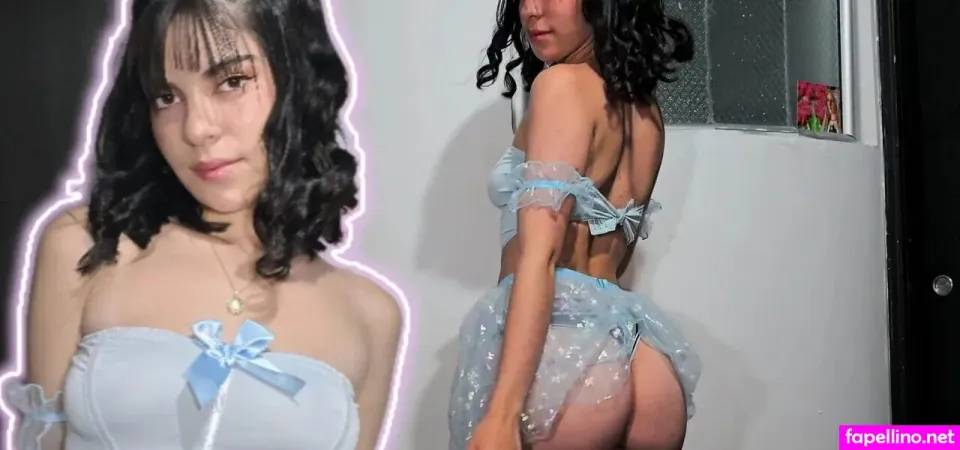 Laura Zeballo OnlyFans Thumbnail #0uhQNSIGrh