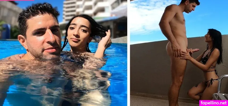 Laura Zeballo OnlyFans Thumbnail #ujSJ1hamF6