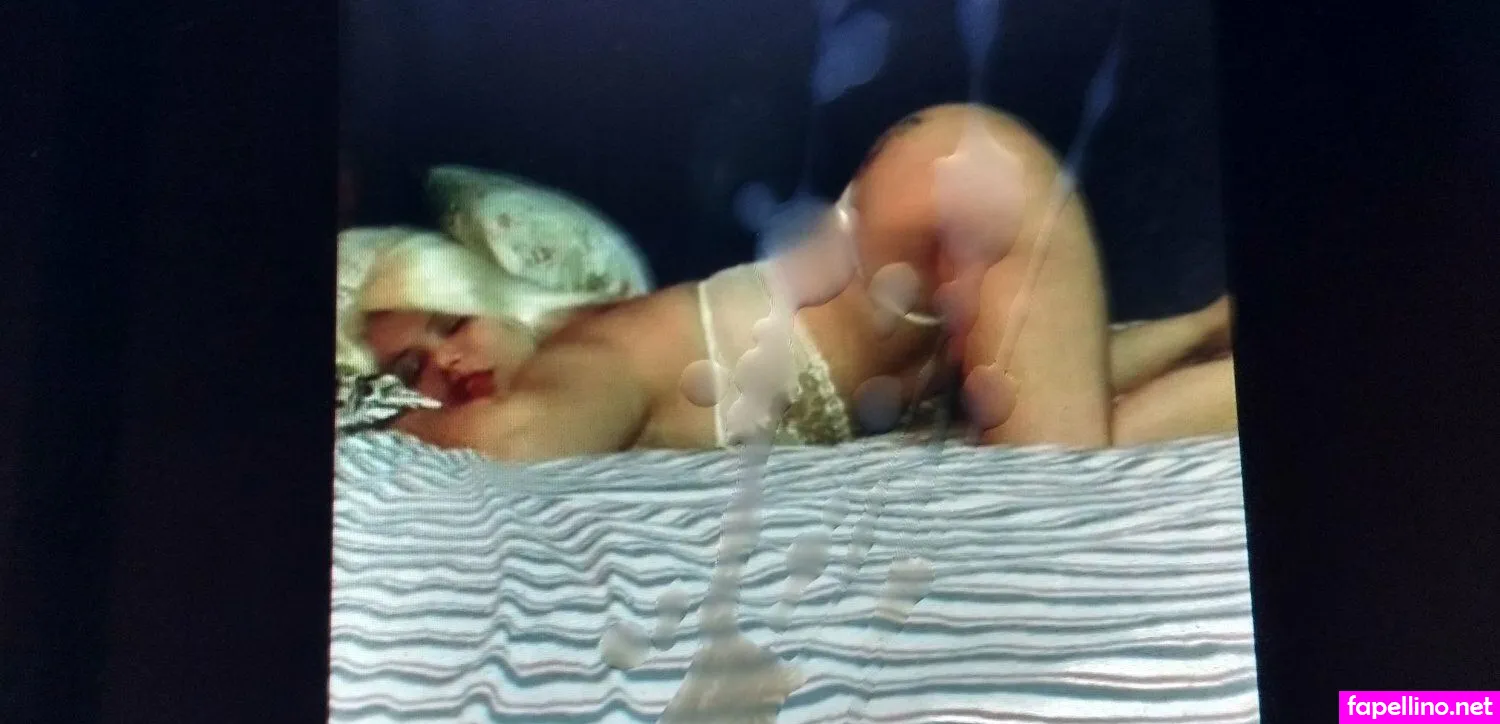 Laura Zeballo Nude Leaked OnlyFans Photo #vQf9c52ddN