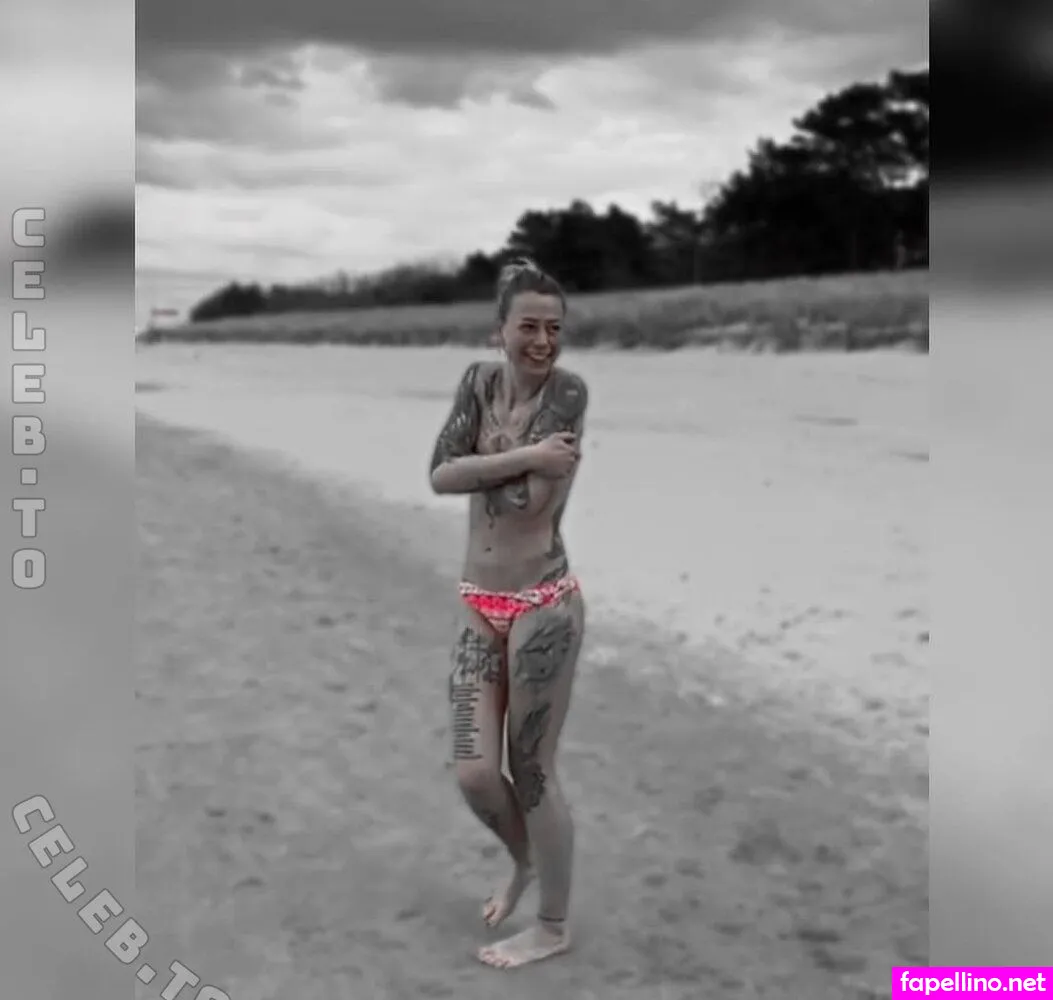 laurencialein, share Nude Leaked OnlyFans Photo #17wZLLF5e3