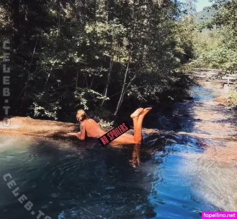 Laura Zirk Laurencialein OnlyFans Thumbnail #QQopDnV6ls