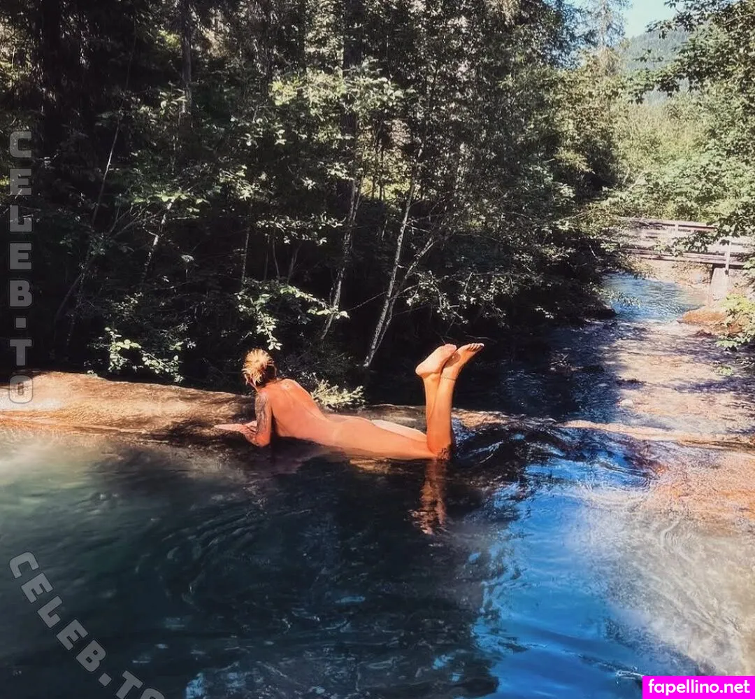 laurencialein, share Nude Leaked OnlyFans Photo #q7jEyQsBki