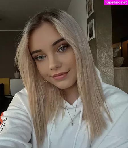 Laura OnlyFans Thumbnail #WLJ6pB88Lk