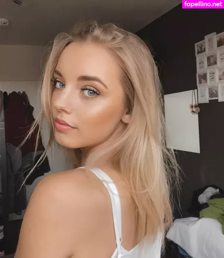 Laura Main Profile Photo