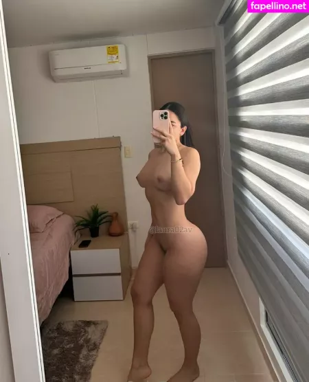 Laura02av OnlyFans Thumbnail #0Y5xmkg5Tn