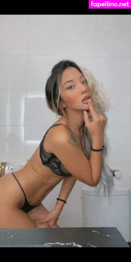 Laura139 OnlyFans Thumbnail #1WTs8zLFJN