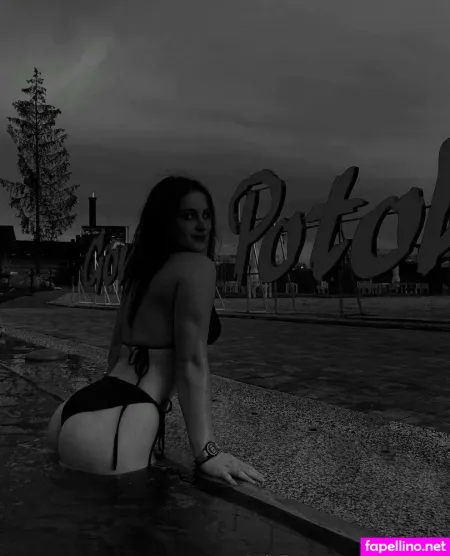 Laura22777 OnlyFans Thumbnail #MBg9bVmQDn