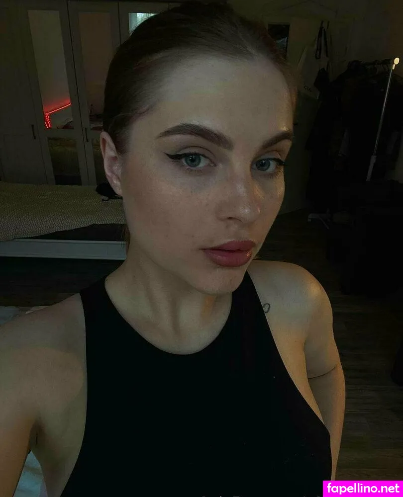 laura22777, lauren777 Nude Leaked OnlyFans Photo #UFQWDAvNv0