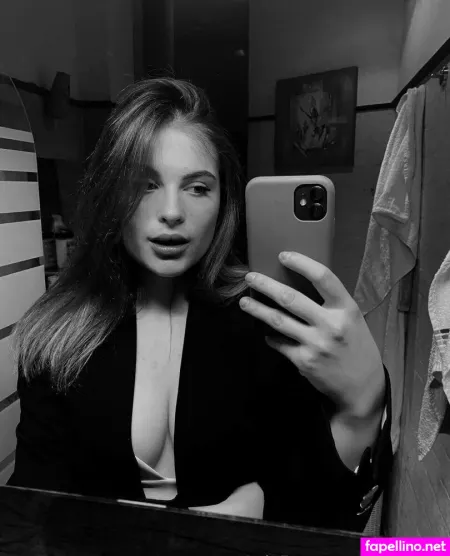 Laura22777 OnlyFans Thumbnail #Wirb0Hga68