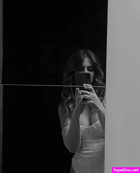 Laura22777 OnlyFans Thumbnail #qlwO9eafk9