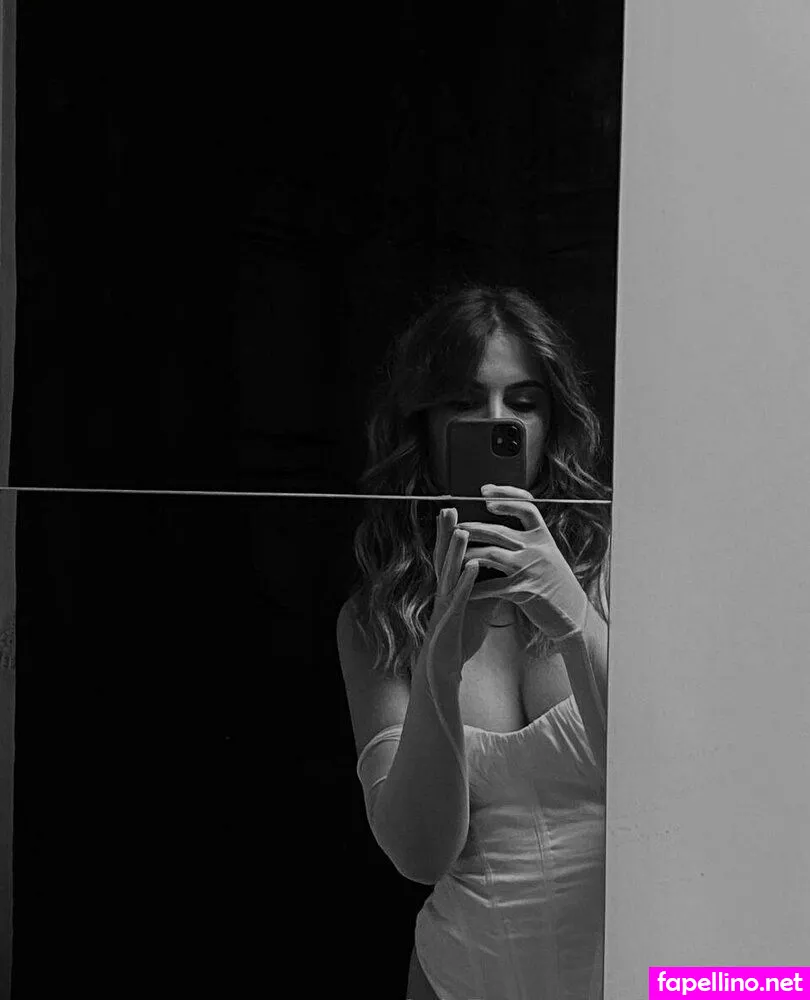 laura22777, lauren777 Nude Leaked OnlyFans Photo #qlwO9eafk9