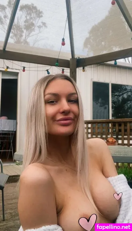 Laura22xx OnlyFans Thumbnail #IozSnbfZl6